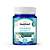 VITAMINA K2 MK-7 - SUNFOOD - Imagem 1