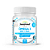 OMEGA 3 - SUNFOOD - Imagem 1