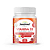 VITAMINA D3 - SUNFOOD - Imagem 1