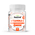 VITAMINA D3 - SUNFOOD - Imagem 1