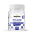 PSYLLIUM - SUNFOOD - Imagem 1
