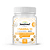 VITAMINA D3 COLECALIFEROL - SUNFOOD - Imagem 1