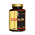 ALL 26 PLUS MULTIVITAMIN - MUSCLE DEFINITION - Imagem 1