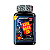 ASIA DARK 25 - MAX EFFECT - Imagem 1