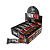 DARKBAR - DARKNESS - Imagem 1