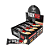 DARKBAR - DARKNESS - Imagem 3