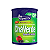 CHÁ VERDE - DYNA LIFE - Imagem 1