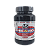 DHEA - 50MG - HYPERSCIENCE SUPPLEMENTS - Imagem 1