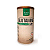 GLUTAMINE - NUTRIFY - Imagem 1