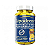 LIPODRENE - 90 COMPRIMIDOS - HI TECH PHARMA CEUTICALS - Imagem 1
