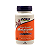 MELATONIN 10 MG - 100 CÁPSULAS - NOW - Imagem 1