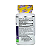 MELATONIN 5MG - 90 TABLETES -  NATROL - Imagem 2