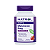 MELATONIN 5MG - 90 TABLETES -  NATROL - Imagem 1