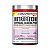 NITROFLEXIN - MAX EFFECT - Imagem 1