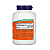 MAGNESIUM MALATE - NOW - Imagem 2