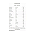 DAILY FORMULA - UNIVERSAL NUTRITION - Imagem 2