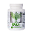 DAILY FORMULA - UNIVERSAL NUTRITION - Imagem 1
