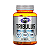 TRUBULUS MENS'S HEALTH - NOW - Imagem 1