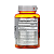 TRUBULUS MENS'S HEALTH - NOW - Imagem 2