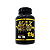 TRIBULUS TERRESTRIS - MAX PREMIUM - Imagem 1