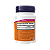 VITAMIN D-3 5,000 IU - NOW - Imagem 2