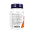 VITAMIN D-3 5,000 IU - NOW - Imagem 3