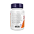 METHYL B-12 5,000 MCG - NOW - Imagem 3