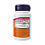 METHYL B-12 5,000 MCG - NOW - Imagem 2