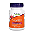 METHYL B-12 1,000 MCG - NOW - Imagem 1