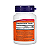 METHYL B-12 1,000 MCG - NOW - Imagem 2