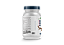 WHEY 100% ABSOLUT NUTRITION 900G - Imagem 4