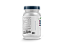 WHEY 100% ABSOLUT NUTRITION 900G - Imagem 6