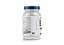 WHEY 100% ABSOLUT NUTRITION 900G - Imagem 8