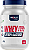 WHEY 100% ZERO LACTOSE ABSOLUT NUTRITION - Imagem 3