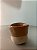 Copinho Artesanal Shot - Imagem 2