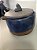 Açucareiro Artesanal BLUE terracota - Imagem 7