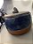 Açucareiro Artesanal BLUE terracota - Imagem 8