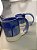 Par de canecas BLUE arcão - Imagem 1