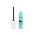 Brow Up Fix - Gel Fixador Para Sobrancelhas – Vizzela - Imagem 4