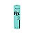 Brow Up Fix - Gel Fixador Para Sobrancelhas – Vizzela - Imagem 3