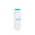 Hidratante Protetor fps 30 oil control - Vizzela - Imagem 1