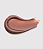 Lip Glossy Candy - Dailus - Imagem 17