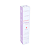 Primer Pore Filler - Vizzela - Imagem 1