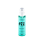 Fixador De Maquiagem Real Fix - Vizzela - Imagem 1