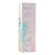PRIMER FACIAL HIDRATANTE - POWER PRIMER DALLA - Imagem 1