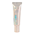 PRIMER FACIAL HIDRATANTE - POWER PRIMER DALLA - Imagem 2