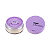 Eye Powder Cor 02 - Vizzela - Imagem 1