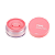 Rose Powder - Vizzela - Imagem 1