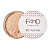 PÓ SOLTO FACIAL 02 - FAND - Imagem 1
