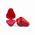 Lip Balm Moranguinho Dalla - Imagem 1